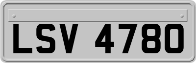 LSV4780