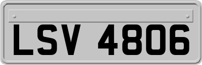 LSV4806