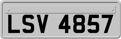 LSV4857