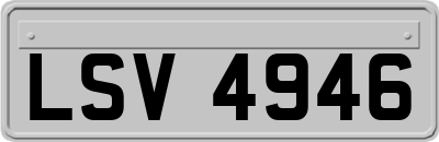 LSV4946
