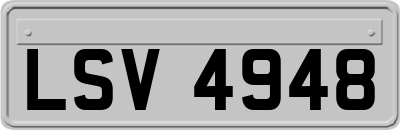 LSV4948