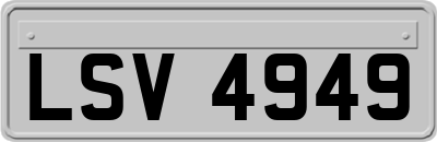 LSV4949