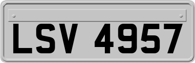 LSV4957