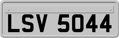 LSV5044