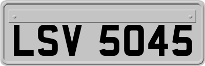 LSV5045