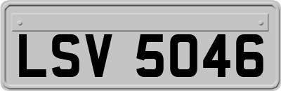 LSV5046