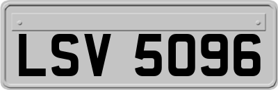 LSV5096