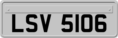 LSV5106