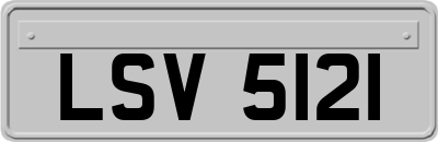 LSV5121