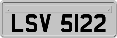 LSV5122