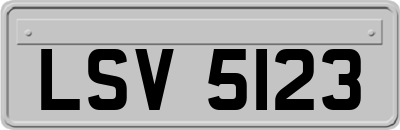 LSV5123