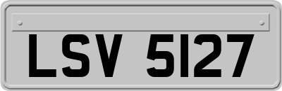 LSV5127