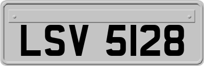 LSV5128