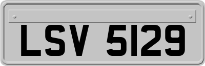 LSV5129