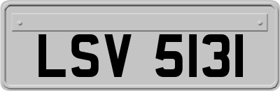 LSV5131
