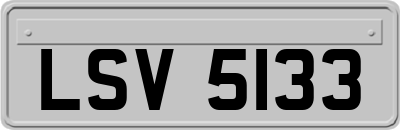 LSV5133