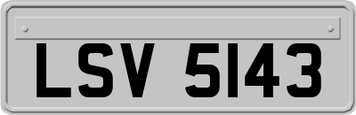 LSV5143