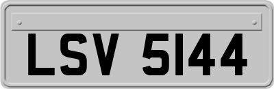 LSV5144