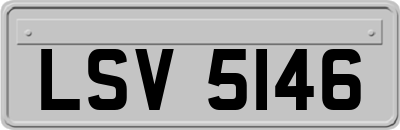 LSV5146