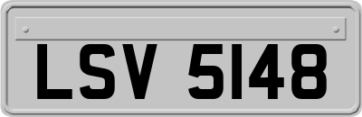 LSV5148