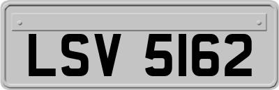 LSV5162