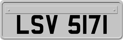 LSV5171