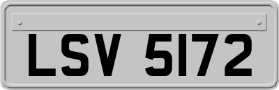 LSV5172