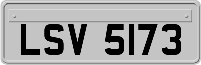 LSV5173