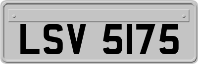 LSV5175