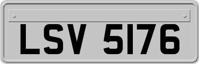 LSV5176