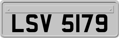 LSV5179