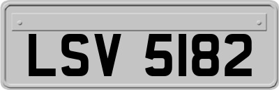 LSV5182