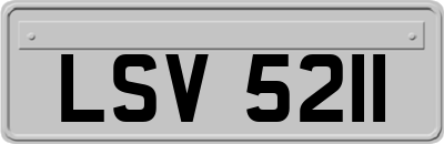 LSV5211