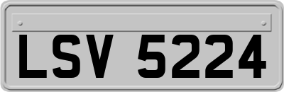 LSV5224