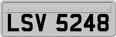 LSV5248