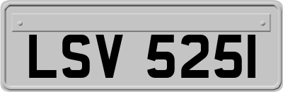 LSV5251