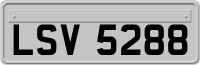 LSV5288