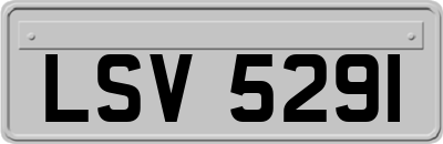 LSV5291