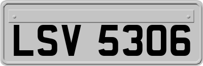 LSV5306