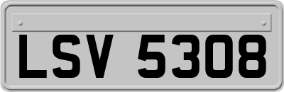 LSV5308