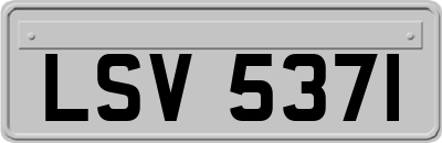 LSV5371
