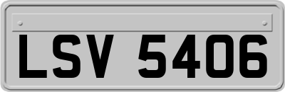 LSV5406