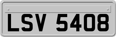 LSV5408