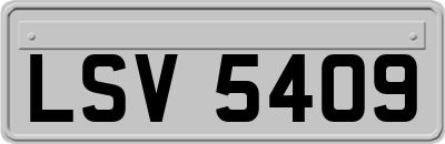 LSV5409