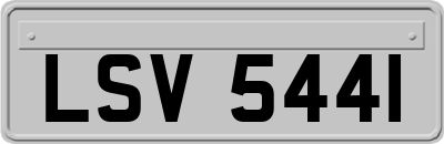 LSV5441
