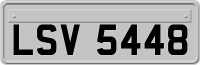 LSV5448