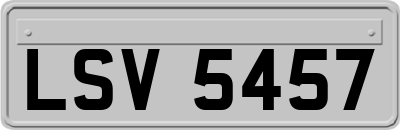 LSV5457