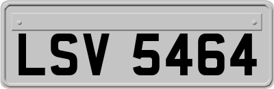 LSV5464