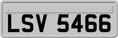 LSV5466