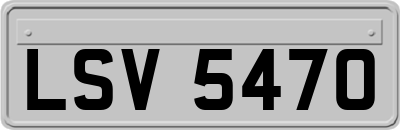 LSV5470
